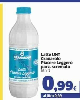 Caffè