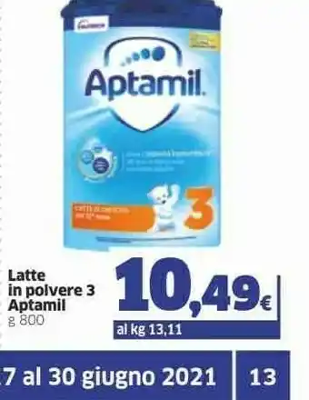 Sigma Pavesi Crackers offerta