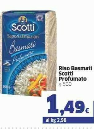 Sigma Brodo offerta