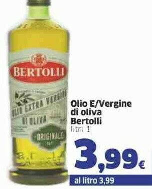Sigma Simmenthal Carne in scatola offerta