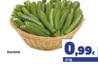 Melanzane