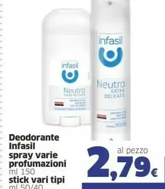 Sigma Sensodyne Dentifricio offerta
