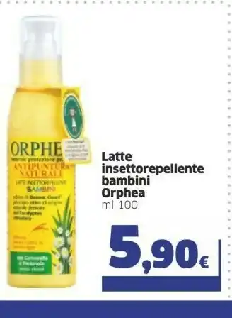 Sigma Tena Tinte capelli offerta