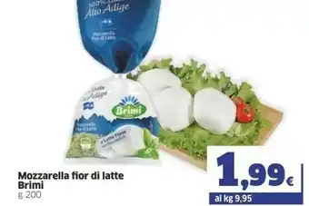 Sigma Roast beef offerta