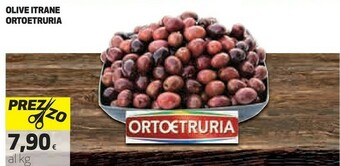 Coop Olive offerta