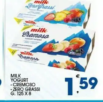 Ok Sigma Gallinovo Uova offerta