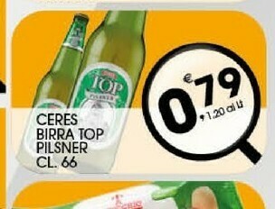 Ok Sigma Rio Mare Tonno Rio mare offerta