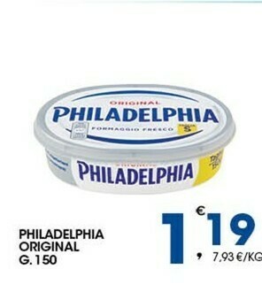 Sigma Divella Pasta fresca offerta