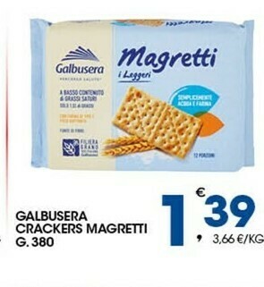 Sigma Rio Mare Insalatissime offerta
