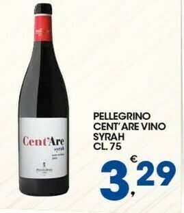 Sigma Heineken Birra offerta