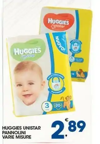 Colgate Spazzolino da denti