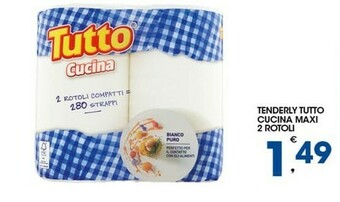Sigma Shampoo offerta