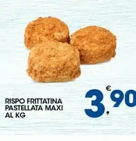 Sigma Valsoia Gelato offerta