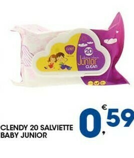 Sigma Colgate Dentifricio offerta