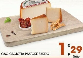 Sigma Pasta ripiena offerta