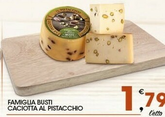 Sigma Pecorino offerta