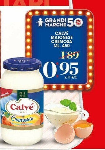 Sigma D'Amico Melanzane sott olio offerta
