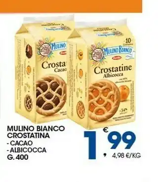 Sigma Kinder Omogeneizzati Plasmon offerta