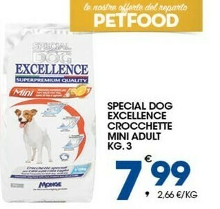 Sigma Dentifricio offerta