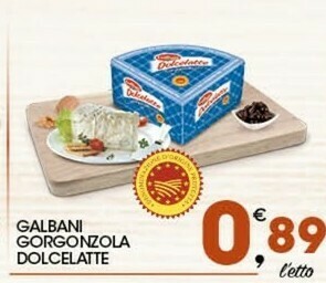 Sigma Prèsident Emmental offerta