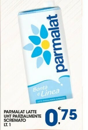 Sigma Olio di semi offerta