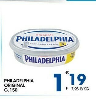 Sigma Pasta sfoglia offerta