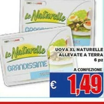 Vivo Supermercati Philadelphia Formaggio spalmabile offerta