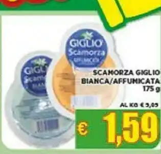 Vivo Supermercati Buitoni Pizza buitoni offerta