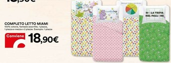 Coop Casalinghi offerta