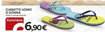 Pantofole