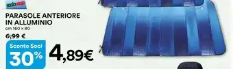 Accessori auto