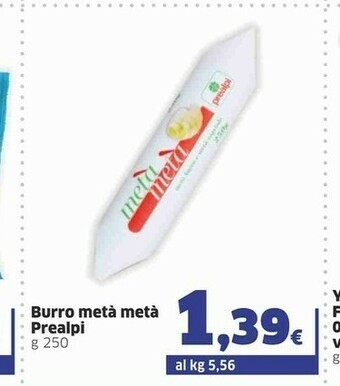 Sigma Insalata russa offerta