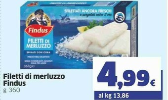Sigma Pizzoli Patatine offerta