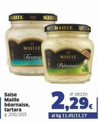 Sigma Calvè Formaggio offerta