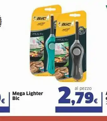 Sigma Calvè Salsa offerta