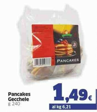 Sigma Tre Marie Wafer offerta
