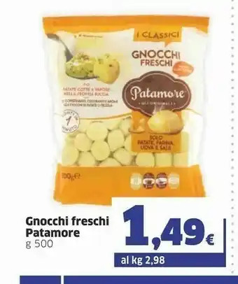 Sigma Beretta Mortadella offerta