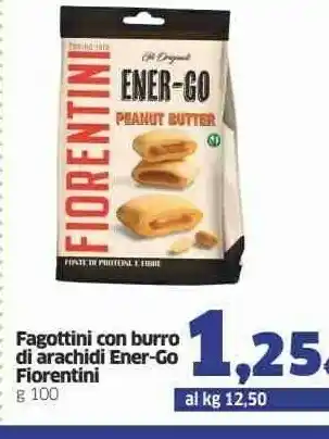 Sigma Cuore Insalata offerta