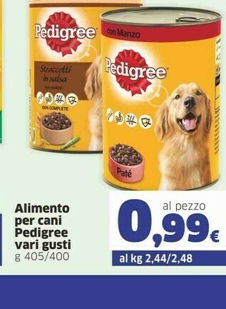 Sigma Vino offerta
