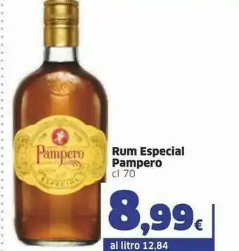 Sigma Campari Crodino offerta