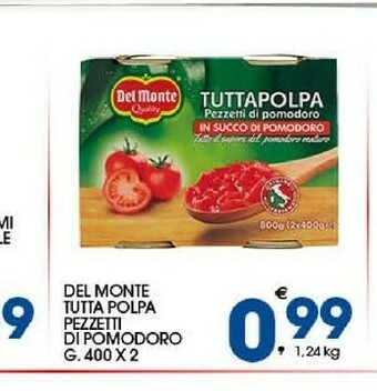 Ok Sigma Olio di semi offerta