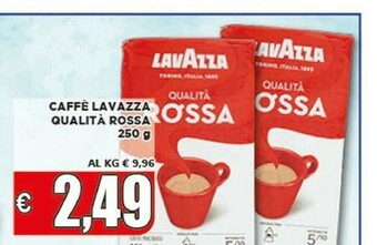 Vivo Supermercati Costa Olio extravergine di oliva offerta