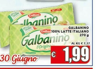 Vivo Supermercati Olio extravergine di oliva offerta