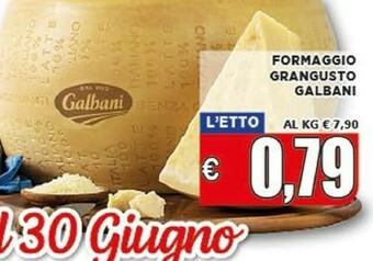 Vivo Supermercati Rio Mare Tonno Rio mare offerta