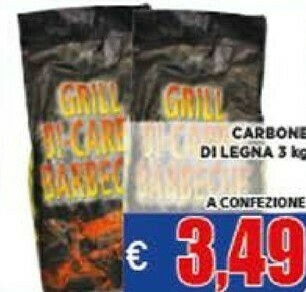 Vivo Supermercati Sapone liquido offerta