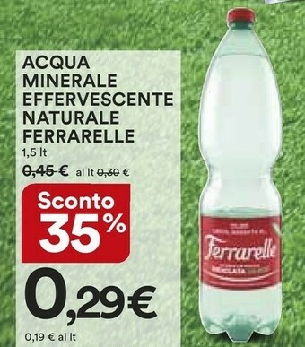Coop Galbani Mozzarella offerta