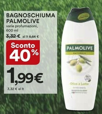 Coop Fonzies Snack offerta