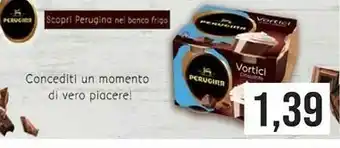 Supermercati Gulliver Nesquik Nesquik offerta