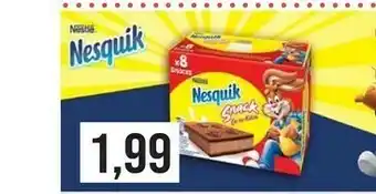 Supermercati Gulliver Galbani Galbanino offerta