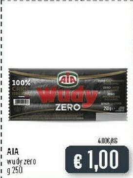 Deco Supermercati Parmareggio Parmigiano offerta